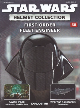 StarWarsHelmetCollection68