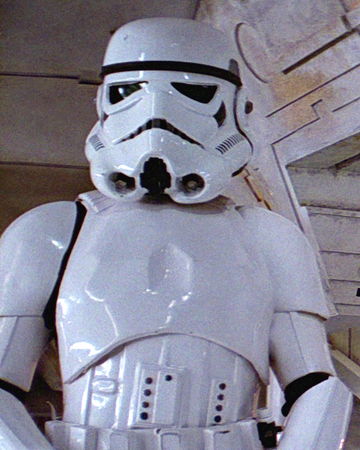 Tk 421 Wookieepedia Fandom