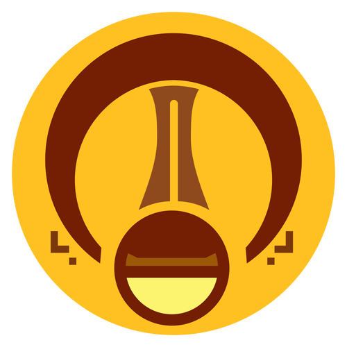 Techno Union alternate logo