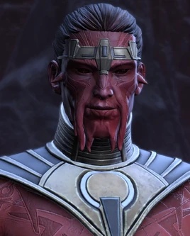 ტენებრი