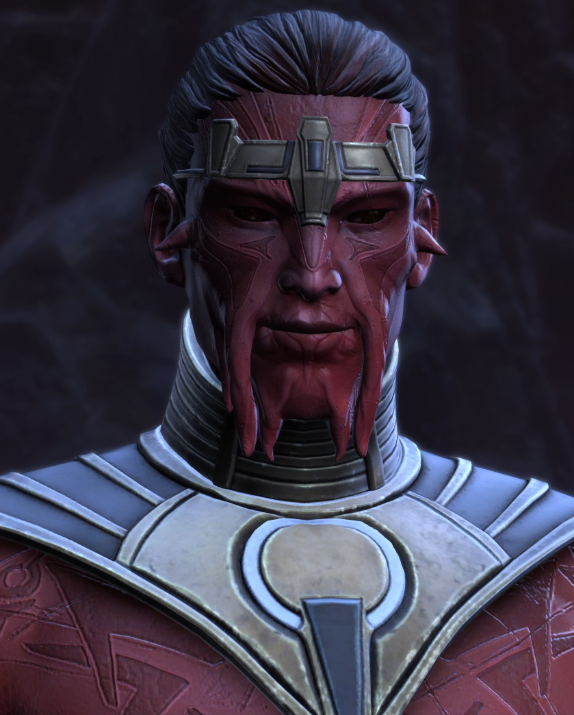 only started playing 6 weeks ago does it get worse from here? is my  entire life just dedicated to swtor now. : r/swtor