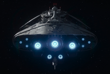 Vesper engines