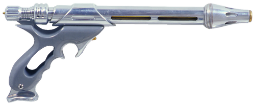 WESTAR34-AOTCVD