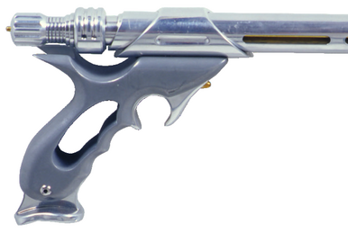 WESTAR-35 blaster pistol | Wookieepedia | Fandom