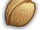 Walnut.svg