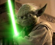 Yoda1