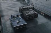 A-A4B M-68