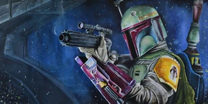 Acme-LastOneStanding