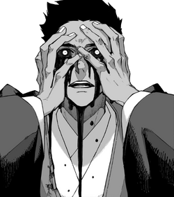 AzlinGoopyEyes-THREOBPrecedent