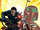 BountyHunters1-Golden-textless.png