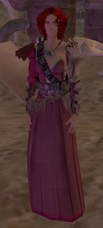 Cardas officer