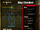 Checklist SWMath.png