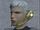 Circlet of Saresh