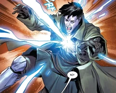 DaaDeath-JFODarkTemple5