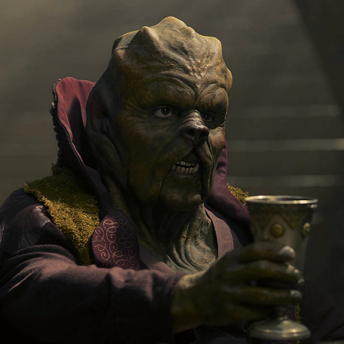 Don-Klatoo