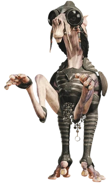 Dug_full_body