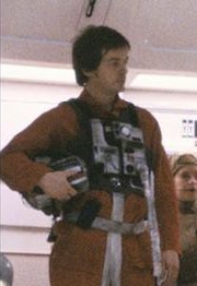 Farlander ROTJ promo