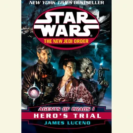 HerosTrial-Audiobook