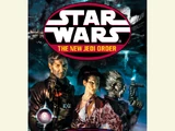 The New Jedi Order: Agents of Chaos I: Hero's Trial (abridged audiobook)