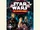 The New Jedi Order: Agents of Chaos I: Hero's Trial (abridged audiobook)