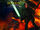 Legacy of the Force: Inferno (abridged audiobook)