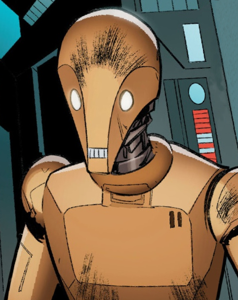 JJ-5145 appearance 