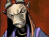 Ja'Boag