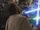 Kenobi Grievous Utapau.jpg