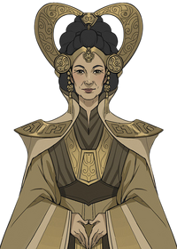 KyongGreylark-THRS