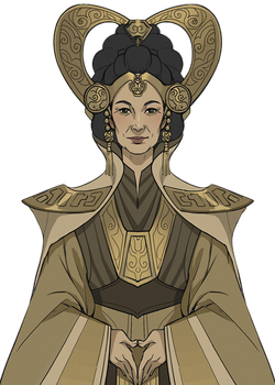KyongGreylark-THRS