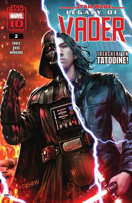 Legacy-of-Vader-2-Final-Cover