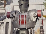 IG-11