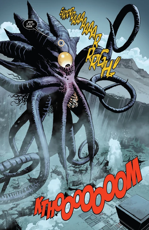 MissionToExegol-2020DarthVader11