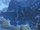 Mount Sendoth