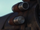 Notimo-6 power cell.png