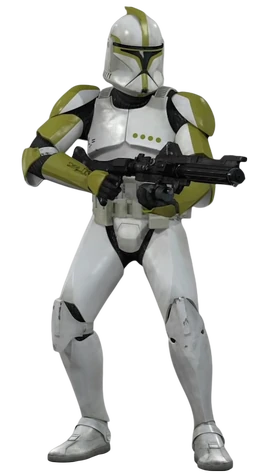 PhaseICloneSergeant-TROSPromoYT