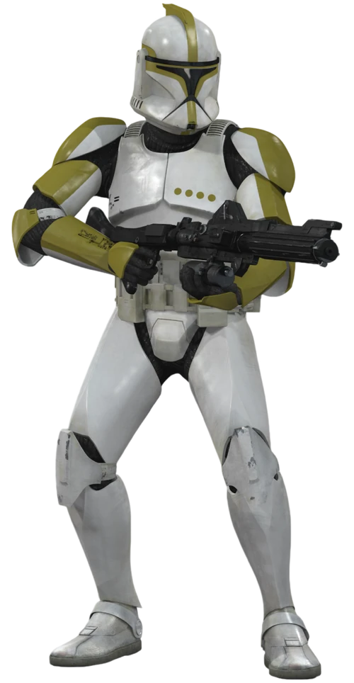 PhaseICloneSergeant-TROSPromoYT