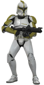 PhaseICloneSergeant-TROSPromoYT
