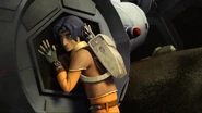 Property of Ezra Bridger.png (2,27 MB)