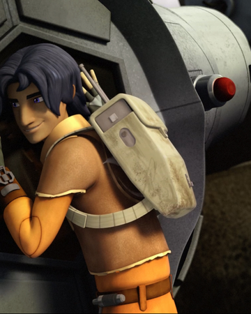 惑星ロザルの少年 Wookieepedia Fandom 惑星ロザルの少年 Wookieepedia Fandom