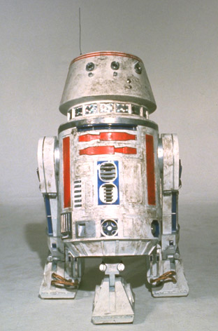 R5-D4 | Wookieepedia | Fandom