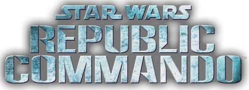 RepublicCommandoLogo