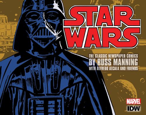 SWClassicNewspaperComics-Vol1