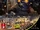 Star Wars: Empire at War: Forces of Corruption Expansion: Prima Official Game Guide