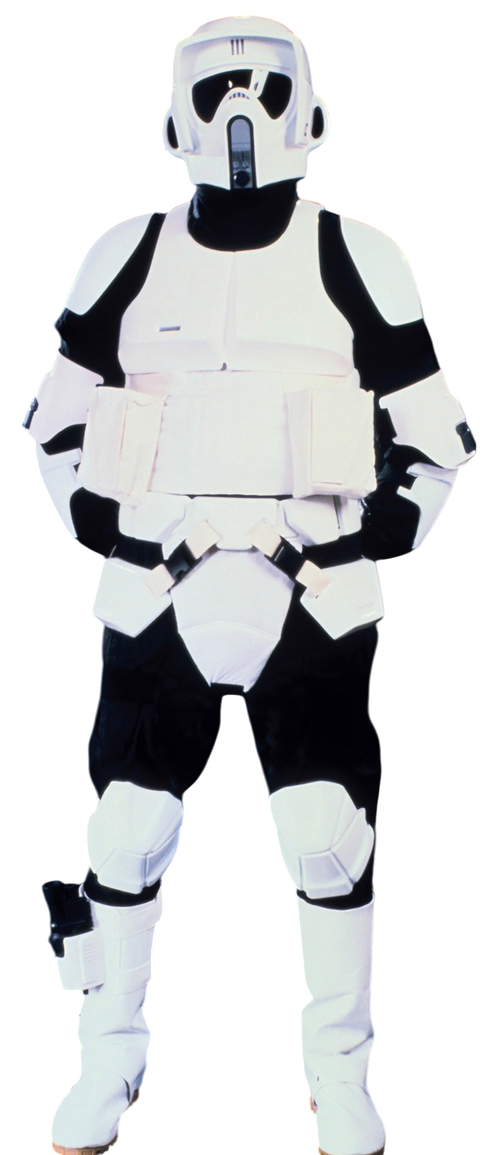 ScoutTrooper-TITSWE
