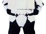 Scout trooper/Legends