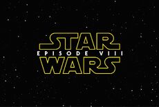 Star-Wars-Episode-8-Logo