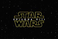 Star-Wars-Episode-8-Logo 