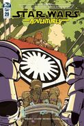 StarWarsAdventures29BracchiRICover.jpg (1.04 MB) Cover C