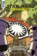 StarWarsAdventures29BracchiRICover.jpg (1,04 MB) გარეკანი C